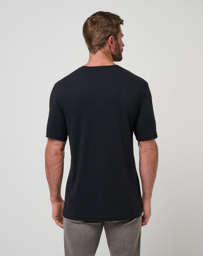 Travis Mathew For Sale USC Fight Song Tee Game Day|New