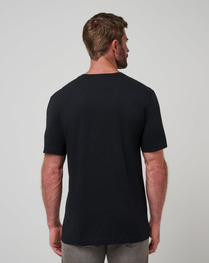 Travis Mathew Discount USC Playoffs 2.0 Tee Game Day|New