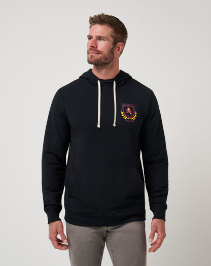 Travis Mathew Sale ASU Stadium Hoodie Game Day|New