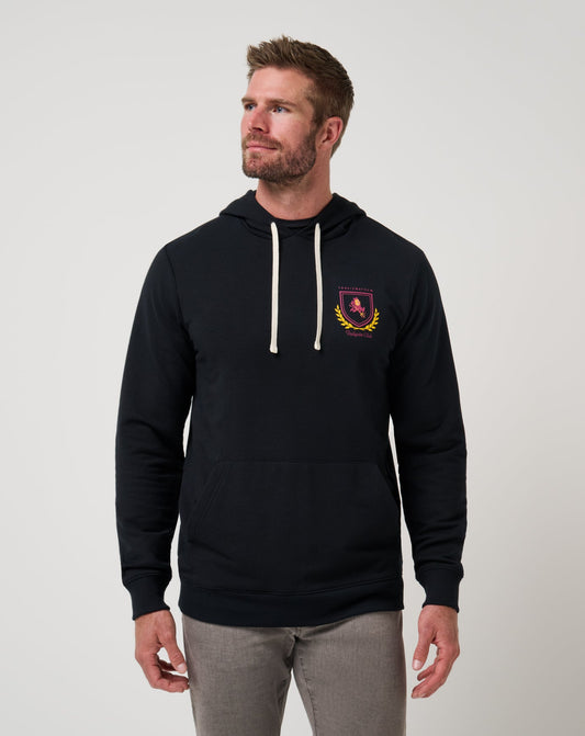 Travis Mathew Sale ASU Stadium Hoodie Game Day|New