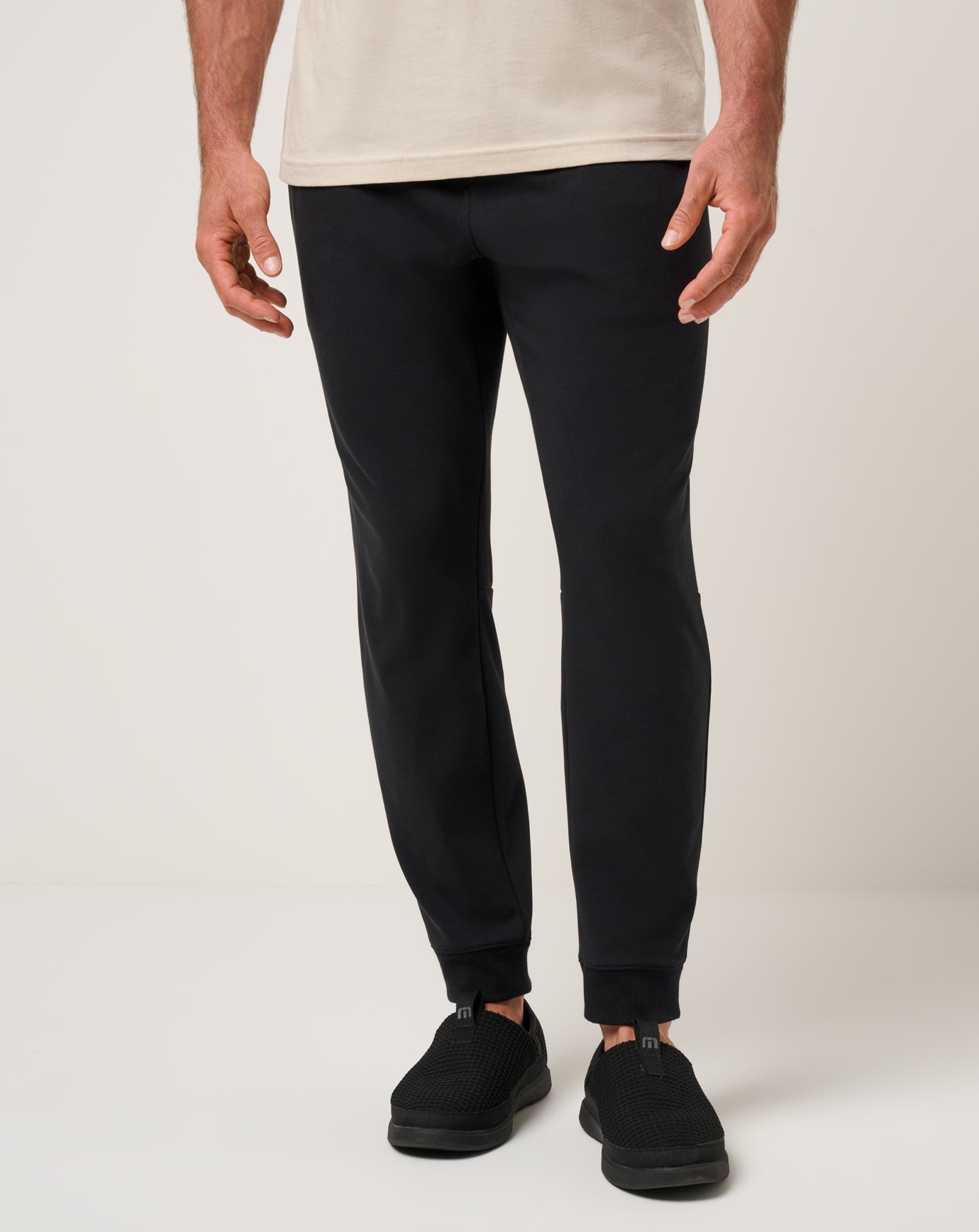 Travis Mathew Sale Shot Maker Cloud Pant New