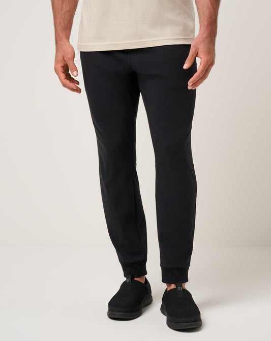 Travis Mathew Sale Shot Maker Cloud Pant New