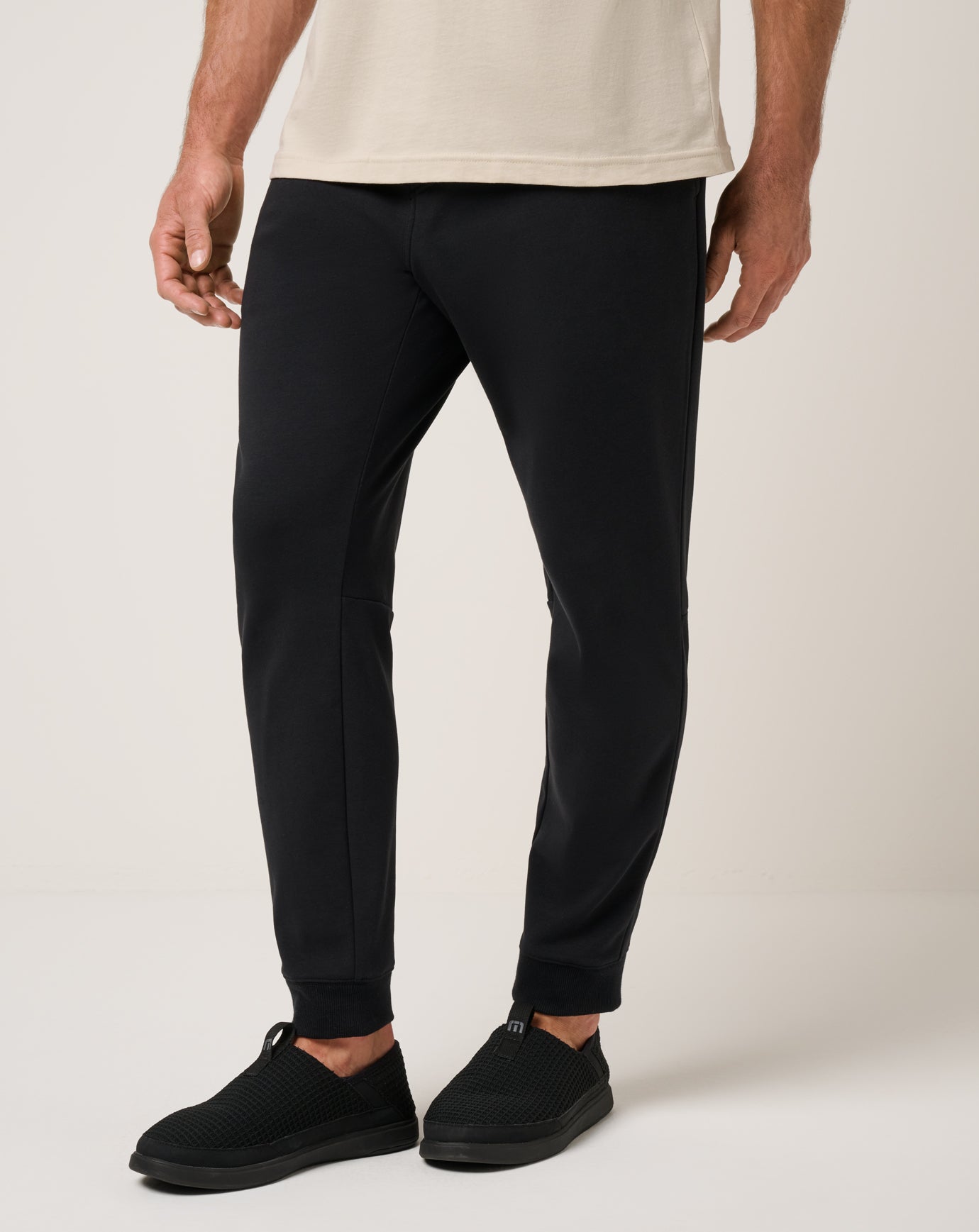 Travis Mathew Sale Shot Maker Cloud Pant New