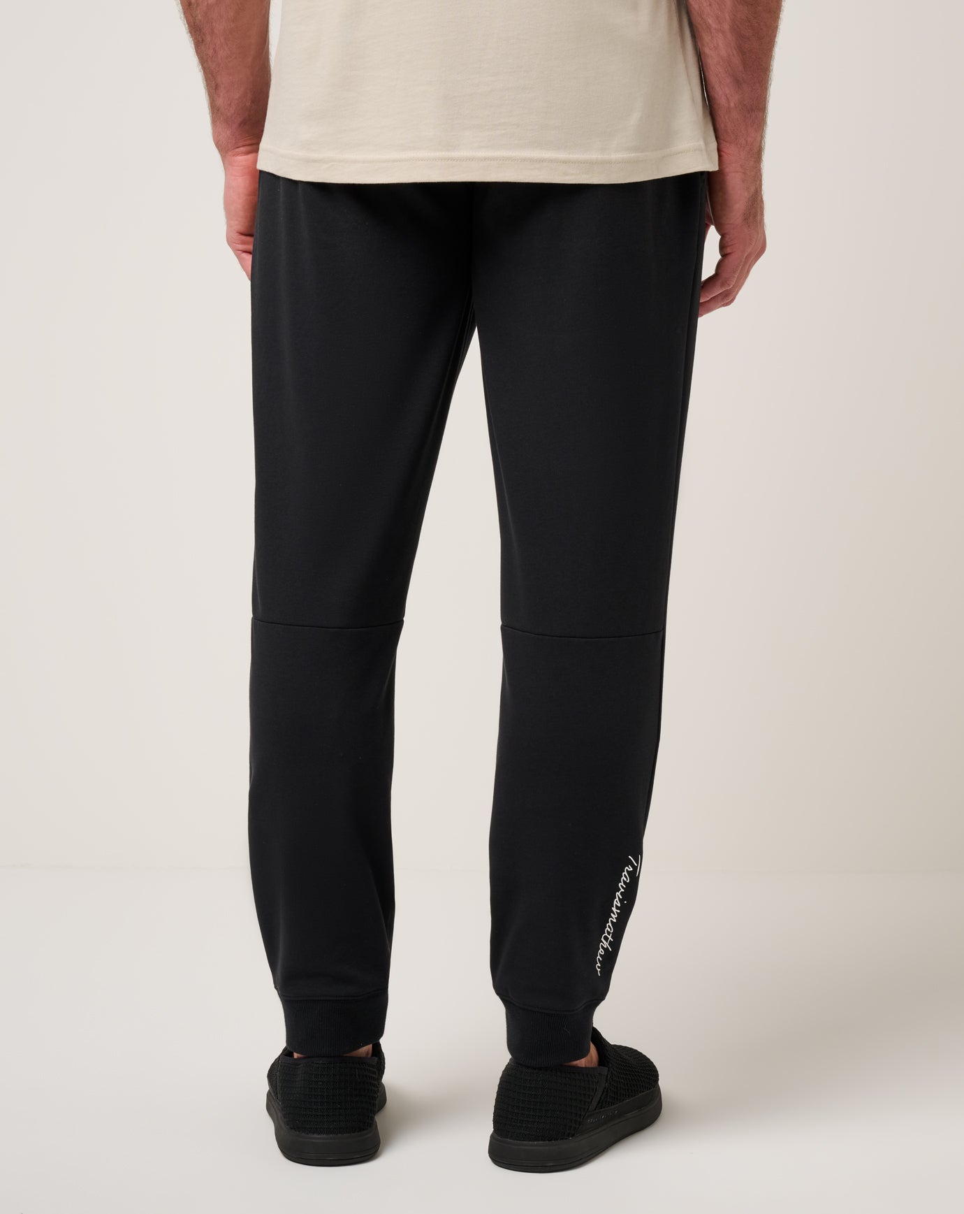 Travis Mathew Sale Shot Maker Cloud Pant New
