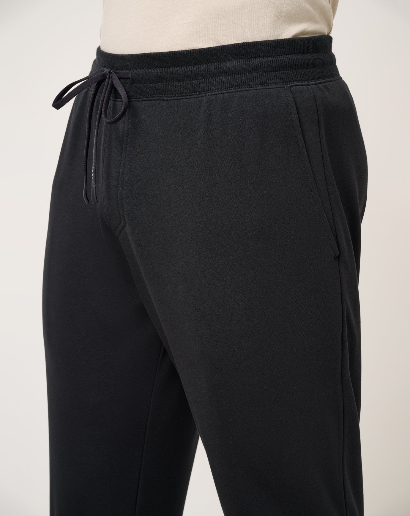 Travis Mathew Sale Shot Maker Cloud Pant New
