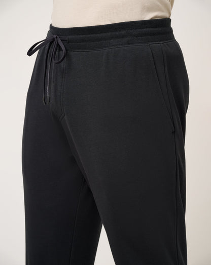 Travis Mathew Sale Shot Maker Cloud Pant New