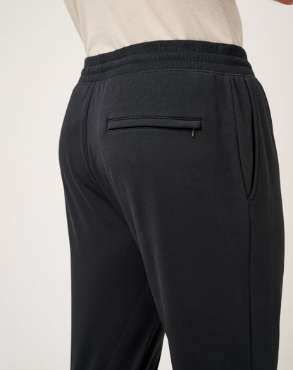 Travis Mathew Sale Shot Maker Cloud Pant New