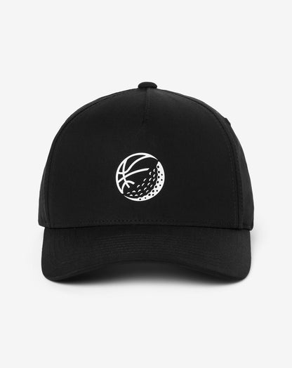 Travis Mathew Outlets Shot Maker Strapback Hat New