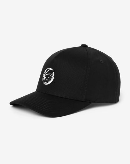 Travis Mathew Outlets Shot Maker Strapback Hat New