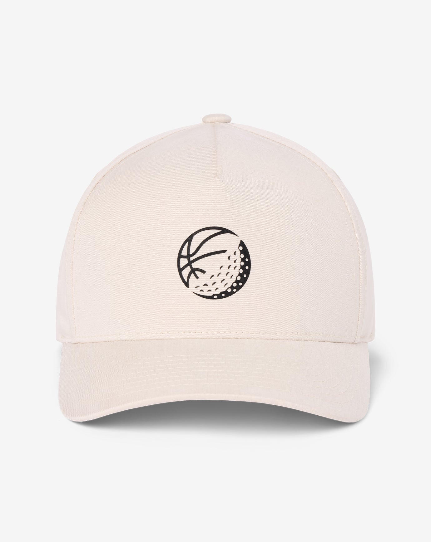 Travis Mathew US Shot Maker Strapback Hat New