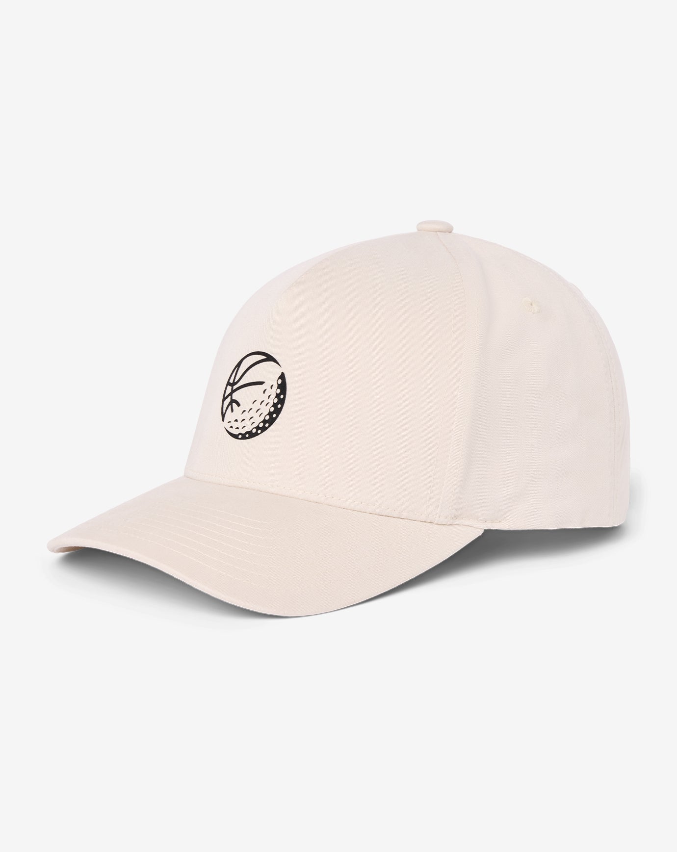 Travis Mathew US Shot Maker Strapback Hat New