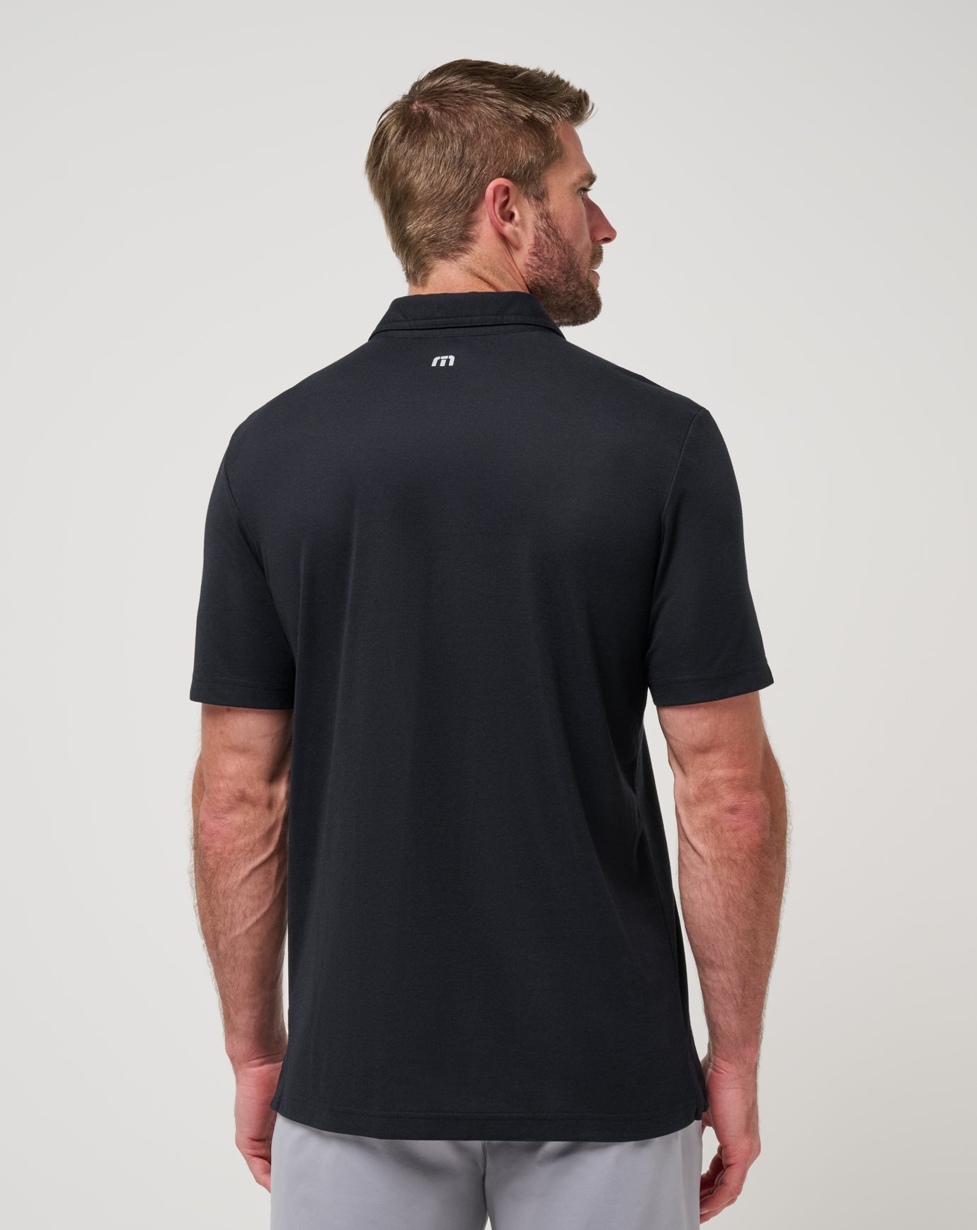 Travis Mathew US Florida School Pride Polo New