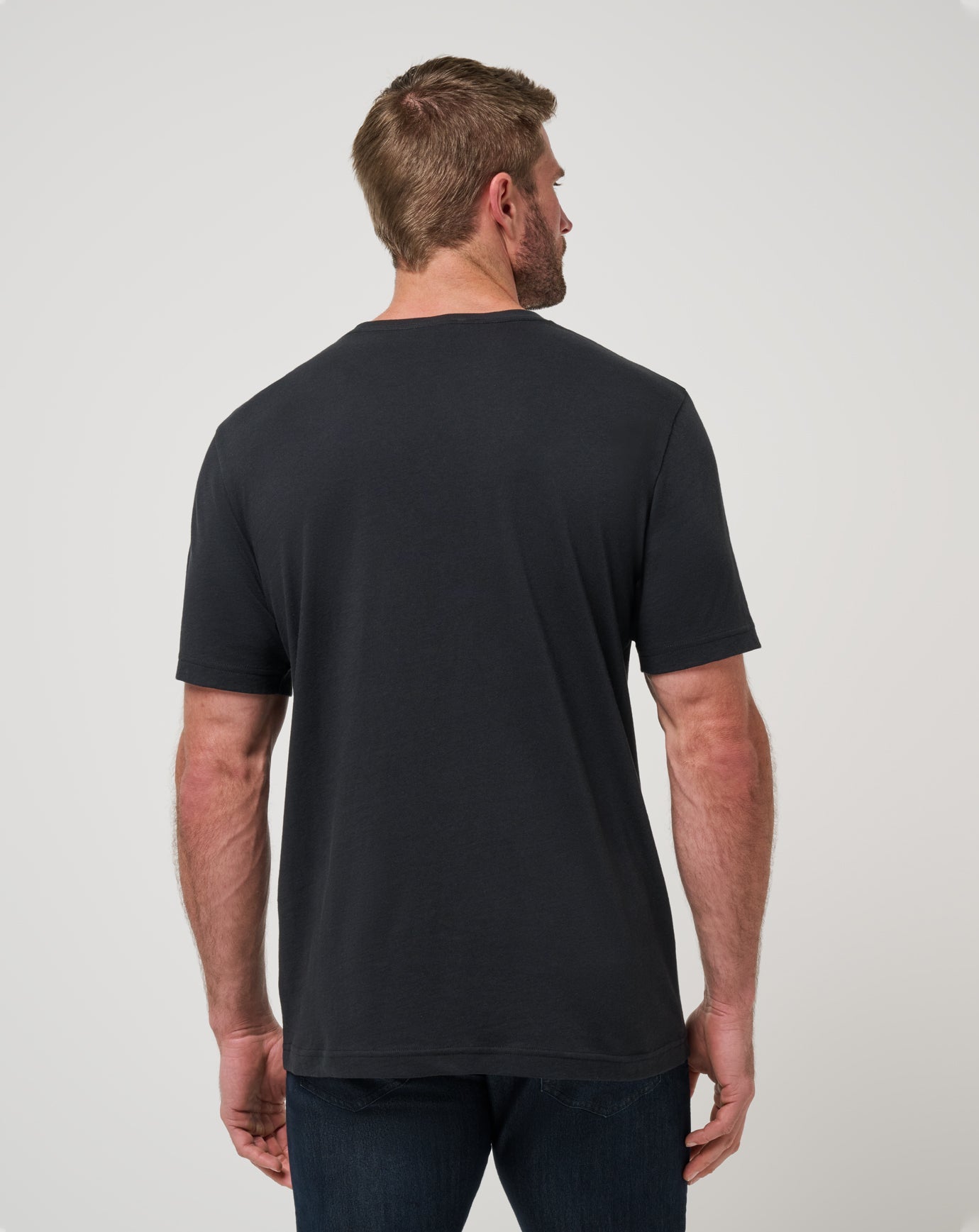 Travis Mathew Online Florida Playoffs 2.0 Tee New