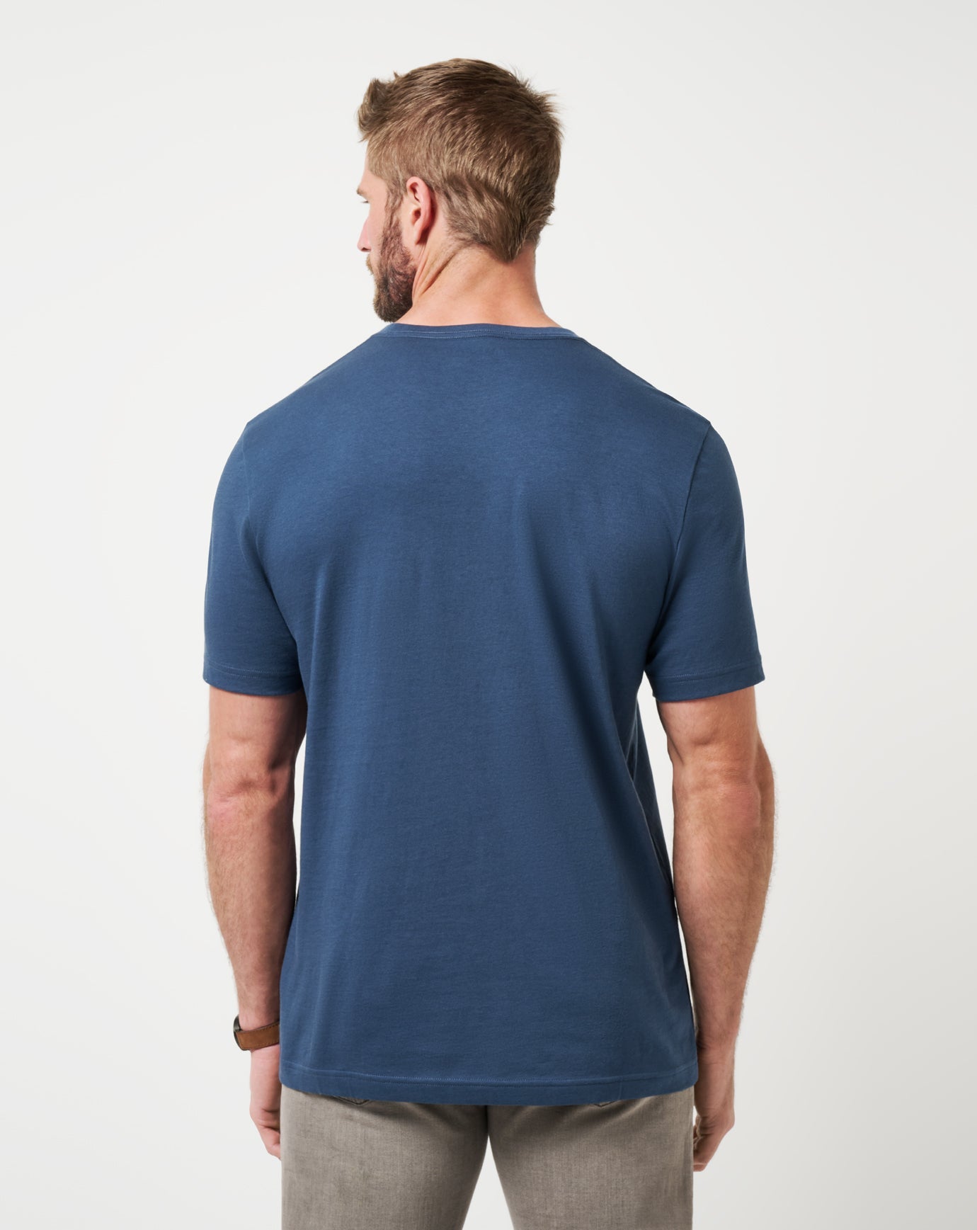 Travis Mathew For Sale PSU Playoffs 2.0 Tee New