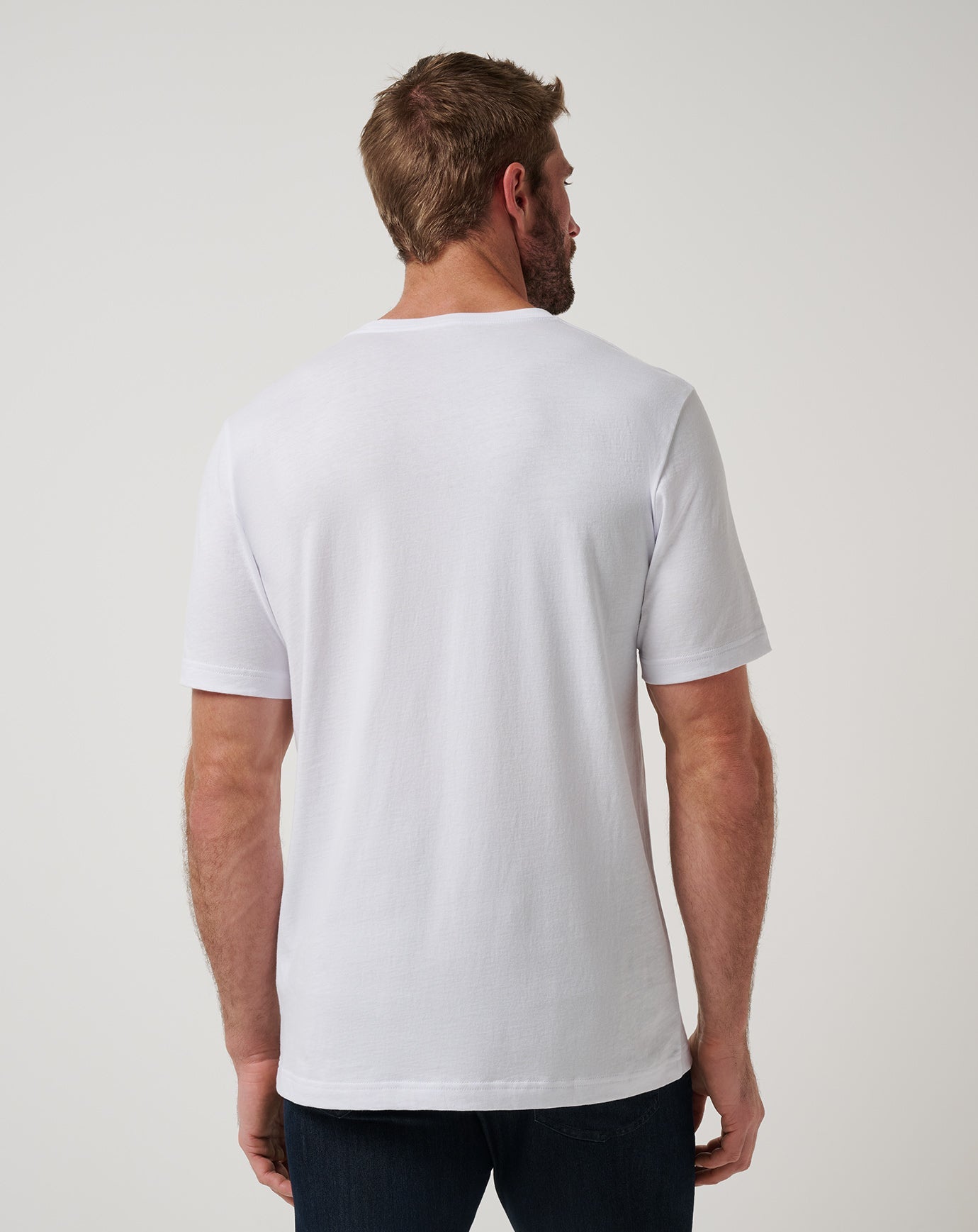 Travis Mathew Outlets Los Angeles Angels Sunset Slam 2.0 Tee New