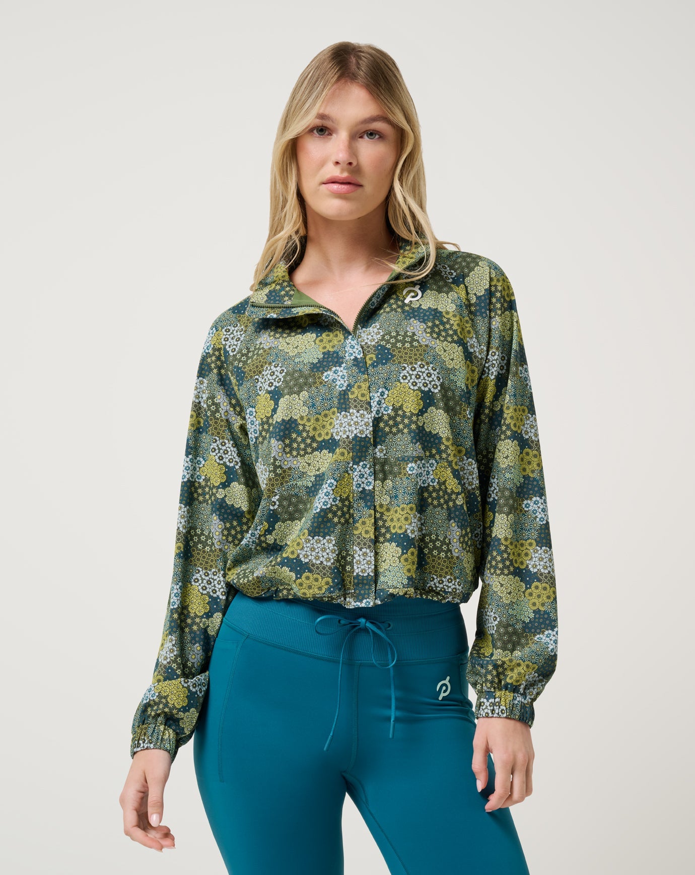 Travis Mathew Online New Light Jacket New