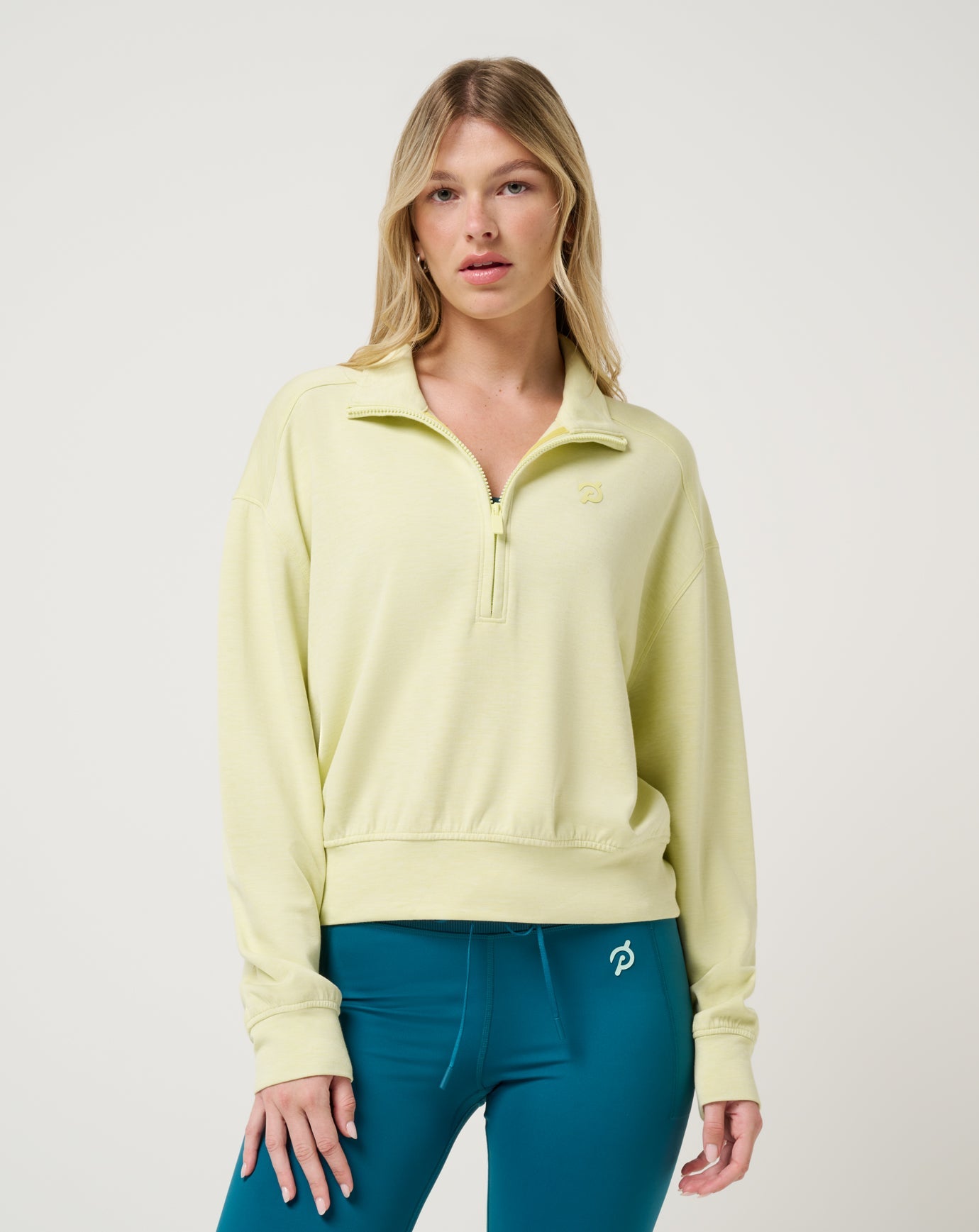 Travis Mathew Sale Overnight Trip Half Zip New