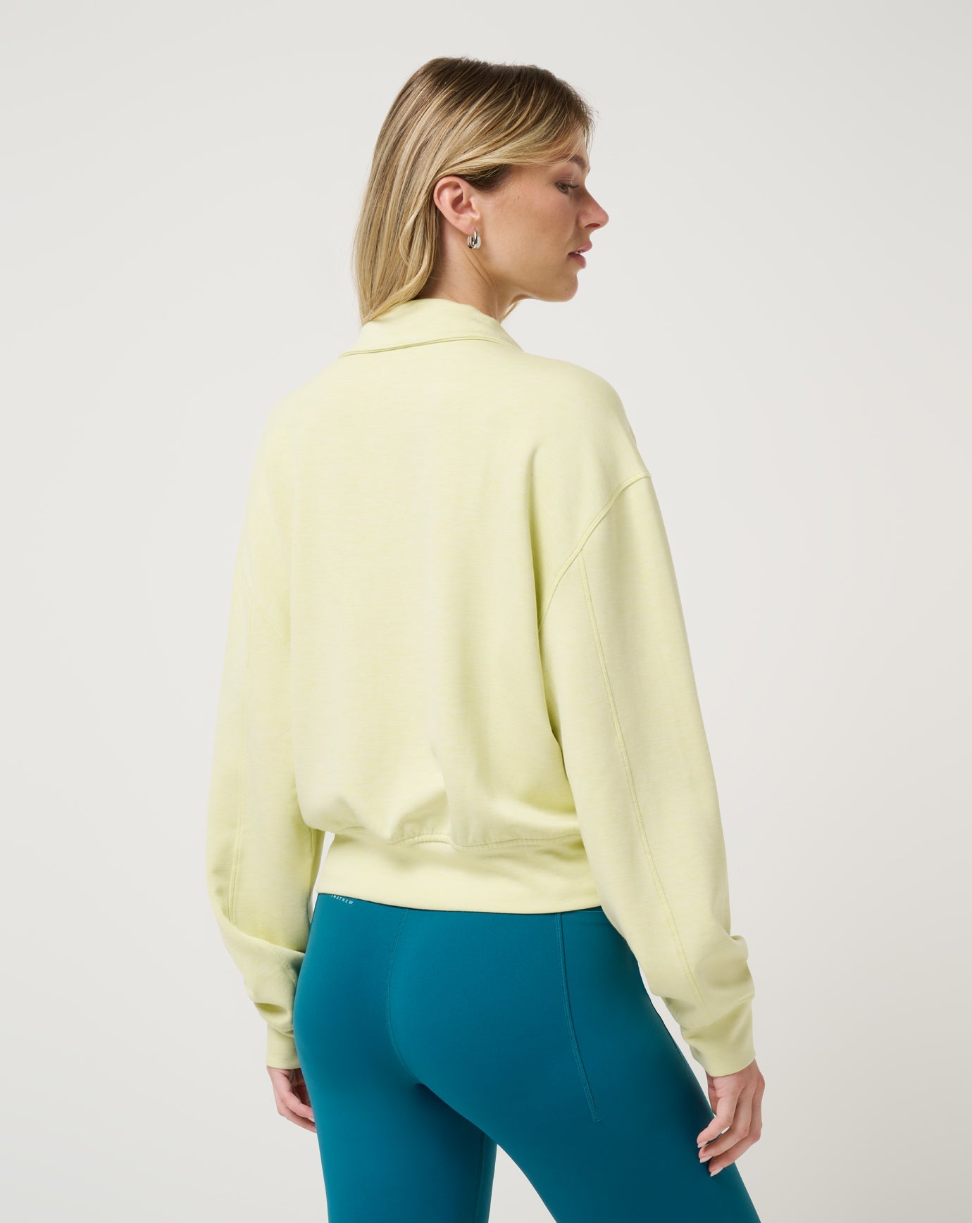 Travis Mathew Sale Overnight Trip Half Zip New