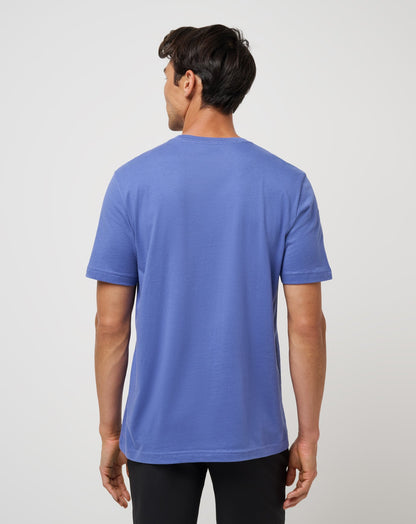 Travis Mathew For Sale No Looking Back Tee Men