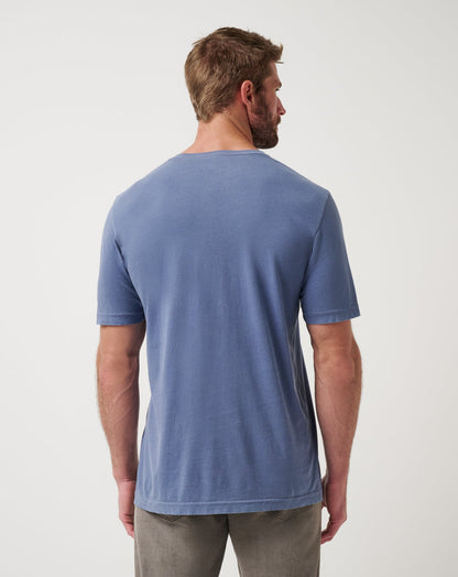 Travis Mathew Sale Local Favorite 2.0 Tee Men