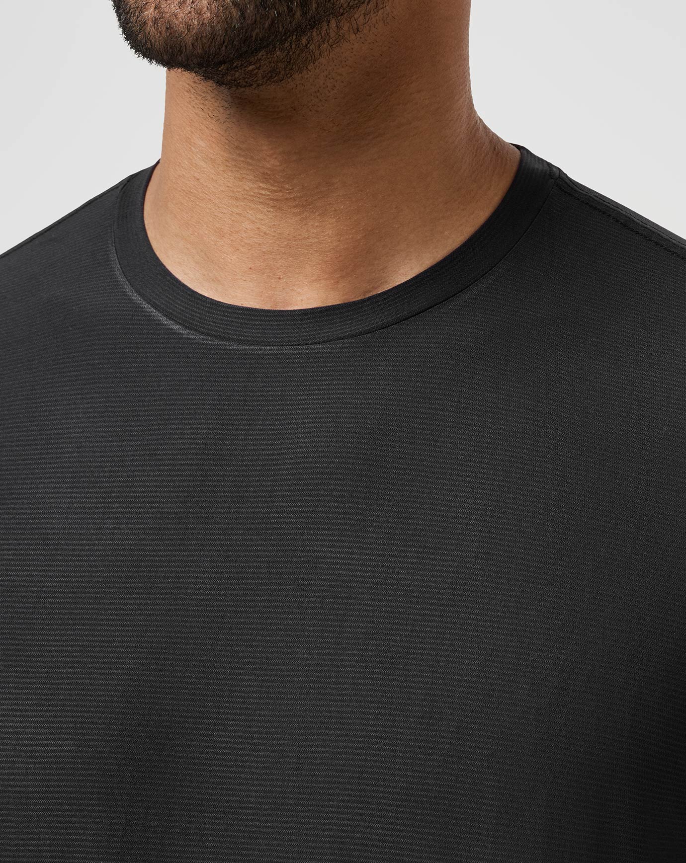 Travis Mathew Outlets First Day Active Tee Men